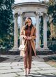 Street Style