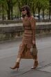 Street Style