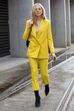 Street Style