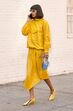 Street Style