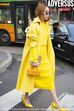 Street Style