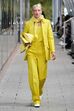 Street Style