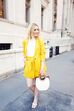 Street Style