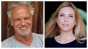 Ricardo Carriço, Ana Rebelo