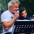 Ana Rebelo, Ricardo Carriço