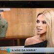 Ana Rebelo, Ricardo Carriço