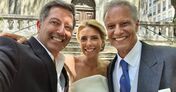 Diamantino Martins, Ana Rebelo, Ricardo Carriço
