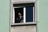 Miguel Raposo, Ricardo Raposo
