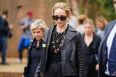 Street Style
