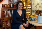 Maria João Abreu
