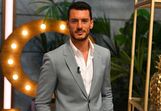 Ruben Rua