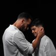 nininho vaz maia, cristiano, filho
