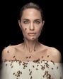angelina jolie