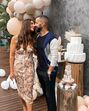 Vanessa Rebelo, Simão Sabrosa