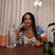 Isabel dos Santos