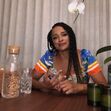 Isabel dos Santos