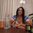 Isabel dos Santos