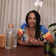 Isabel dos Santos