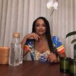 Isabel dos Santos