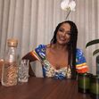 Isabel dos Santos