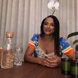 Isabel dos Santos