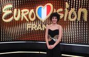 Barbara Pravi