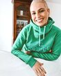 Joana Cruz