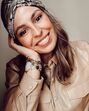 Joana Cruz
