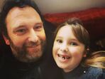 Eduardo Madeira, Joana Machado