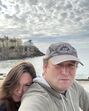 Eduardo Madeira, Joana Machado