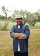 Agricultores