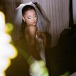 Ariana Grande, Dalton Gomez, casamento