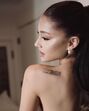 Ariana Grande, Dalton Gomez, casamento
