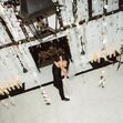 Ariana Grande, Dalton Gomez, casamento