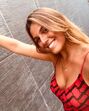 Mery Cardoso, Quem Quer Namorar com o Agricultor, Luís Feijão