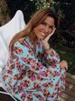 Mery Cardoso, Quem Quer Namorar com o Agricultor, Luís Feijão