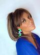 Mery Cardoso, Quem Quer Namorar com o Agricultor, Luís Feijão