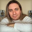 Rui Bandeira