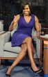Michelle Obama