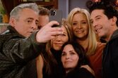 Friends