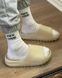 Street style