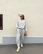 Street style