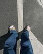 Street style