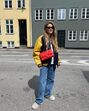 Street style