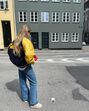 Street style