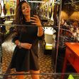 Sara Veloso, nova namorada de Ricardo Martins Pereira