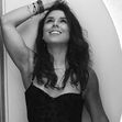 Sara Veloso, nova namorada de Ricardo Martins Pereira