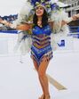 Sara Veloso, nova namorada de Ricardo Martins Pereira