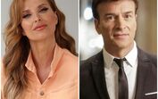 Cristina Ferreira quebra o silêncio sobre Tony Carreira
