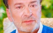 Tony Carreira e o luto